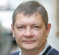 Nežinomo autoriaus nuotraukoje: „Europos plunksnos“ nugalėtoju jau antrą kartą tapo spaudos žurnalistas Rytas Staselis, žurnalo Nežinomo autoriaus nuotraukoje: „Europos plunksnos“ nugalėtoju jau antrą kartą tapo spaudos žurnalistas Rytas Staselis, žurnalo